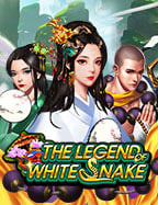 แชร์ประสบการณ์: วิธี เล่น เกม สล็อต ให้ ได้ ตังค์