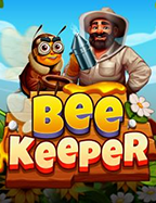 วิธี เล่น เกม ยิง ปลา ได้ เงิน และเพิ่มโอกาสชนะจริงๆ