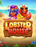 วิธี เล่น เกม สล็อต ออนไลน์ พร้อมเทคนิคจากค่าย Jili