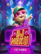 การอ่าน ตาราง เค้า ไพ่ บา คา ร่า เพื่อพิชิตชัย