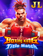 รีวิวตารางบอล 188bet: ความสนุกที่ไม่ควรพลาด