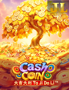 สูตรเด็ดในการเล่นตารางบอล 188bet ที่คุณต้องรู้