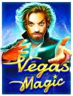 เคล็ดลับช่วง เวลา เล่น สล็อต 918kiss ให้ได้ผลดีที่สุด