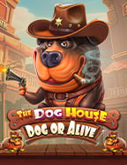 สูตรการเล่นเกม double fortune สำหรับนักพนัน