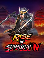 รีวิวเกม 918kiss44 หนึ่งในเกมสล็อตที่ไม่ควรพลาด