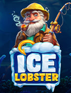 สูตรทำเงินจาก เกม cq9บา คา ร่า 911 ที่ไม่ควรพลาด