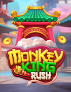 วิธีเล่นเกม ben10 พร้อมเคล็ดลับเก็บโบนัสใหญ่